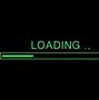 Image result for Animated Phone Loading Screen