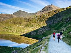 Image result for Places to Visit in Snowdonia