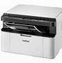 Image result for Brother DCP Printer