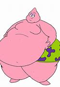 Image result for Fat Patrick Star