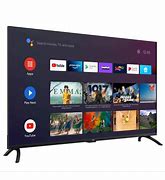 Image result for iTel TV 32 Inch in Malawi