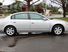 Image result for 2003 Nissan Altima 2.5s