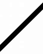 Image result for Black Line Icon