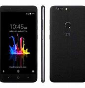 Image result for ZTE 2 Screen Phone