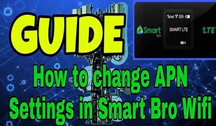 Image result for How to Change APN Settings On iPhone