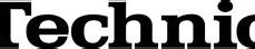 Image result for Technics Turntable Logo