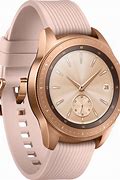 Image result for Samsung Watch 20s