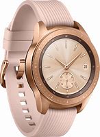 Image result for Cool Samsung Watches