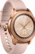 Image result for Galaxy Watch 6 Gold