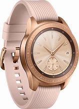 Image result for SM R810 Samsung Watch