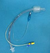 Image result for Uresil Chest Tube Suction