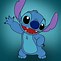 Image result for Cute Stitch Sketch