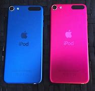 Image result for iPod Touch 6th Generation New