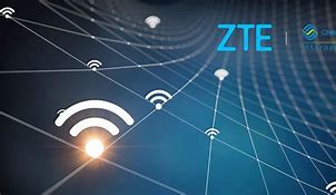 Image result for ZTE T U722 China Mobile