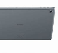 Image result for Huawei MediaPad M5 Lite 1.0