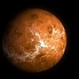 Image result for Venus Planet Images