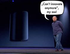 Image result for Steve Jobs Presenting iPhone