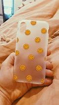 Image result for iPhone Phone Cases for Girls