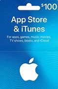 Image result for Apple Store Card