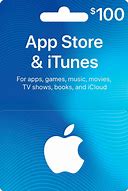 Image result for Apple Gift Card