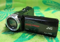 Image result for JVC Wi-Fi Video Camera