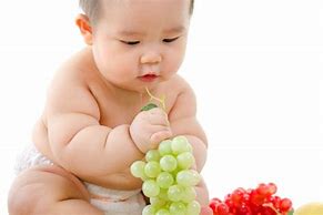 Image result for Baby Fat On Adlts