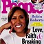 Image result for People Magazine