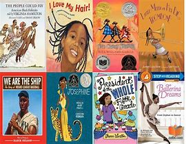 Image result for Top-Selling Children's Books
