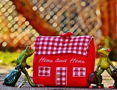 Image result for Home & Family