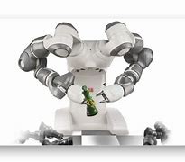 Image result for Future of Robotics