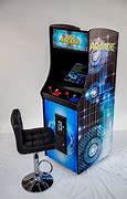 Image result for Game Arcade Airx Slide