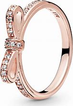 Image result for Amazon Jewelry Rings