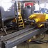Image result for Drill Rig Air Swivel