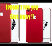 Image result for iPhone 7 Plus White Unboxing