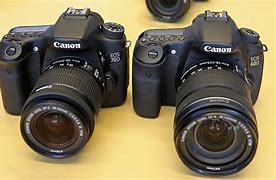 Image result for Canon Budget Camera DSLR