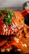 Image result for Singaporean Chili Crab