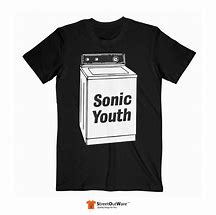 Image result for Sonic Movie Meme T-shirt