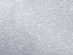 Image result for Silver Glitter Ombre Background