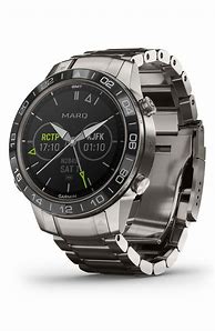 Image result for Garmin Aviation Smartwatch