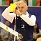 Image result for Volleyball Referee