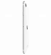 Image result for iPhone SE 2nd Generation Specs