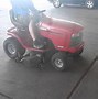 Image result for Huskee Lawn Mower Battery