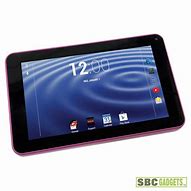 Image result for RCA Tablet Rct6272w23