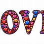 Image result for Colored Heart Emoji