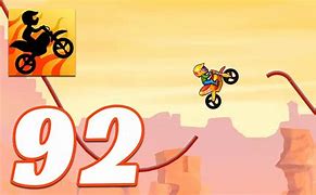Image result for Xbox 360 Motorcycle Games