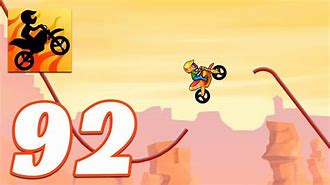 Image result for Extreme Motorcycle Games