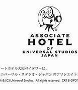 Image result for Osaka Bay Tower