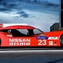 Image result for Nissan Hypercar