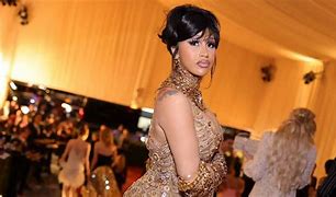 Image result for Cardi B Gifts
