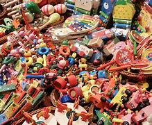 Image result for iPhone Toy Plastic